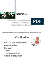 Neumonía.pptx