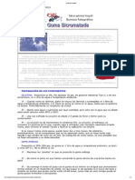 Goma Bicromatada.pdf