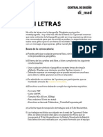 Bases Sin letras_Typomad.pdf
