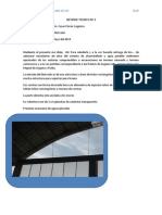 INFORME TECNICO Nº 3.docx