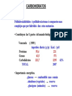 carbohidratos.pdf