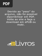 11.000 Questoes Comentadas - Marcelo Hugo da Rocha.pdf