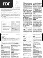 Amsterdam | PDF | Amsterdam