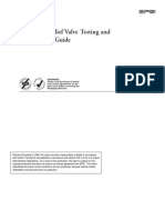 Safety and Relief Valve Testing and Manintenance Guide.pdf