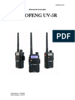 UV-5R port.pdf