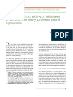 Urrutiamarzo2012 PDF