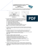 Trabajo y energia_Deber3.pdf