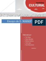 e marketing revisado.docx