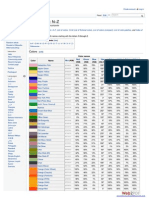 en-wikipedia-org(1).pdf