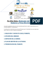 Relatoria_WebinarMeidi_ElierNieto.pdf
