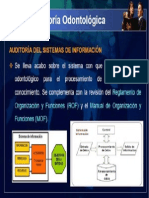 Estructura2 PDF