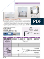 CABINAS_BIOLOGICAS.pdf