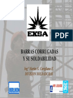 BARRAS CORRUGADAS.pdf
