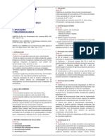 Ciclo Do Carbono PDF