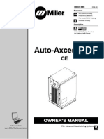 miller axcess mt 450.pdf