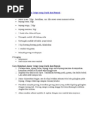 FORMAT KOSONG BUKU INDUK.xls