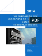 Redes e Telecom (Campinas).pdf