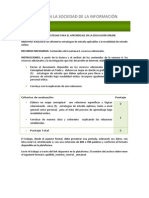 Control6 PDF