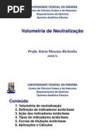 Aula_8_QA_Classica_KMB.ppt