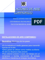 Aire_Comprimido-Presentaciones.pdf