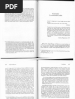 Conclusão do livro Astrojildo Pereira - O revolucionário cordial.pdf