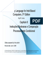 Aula 06 PDF