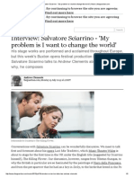 Interview_ Salvatore Sciarrino - 'My problem is I want to change the world' _ Music _ theguardian.pdf