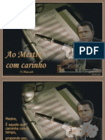 ao_mestre_com_carinho.pps