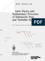 Seismic Facies and Sedimentary Processes PDF