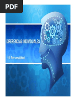 11. Personalidad.pdf