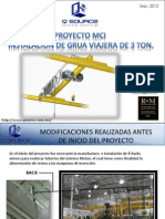 presentacionproyectogruaviajera2-130109143616-phpapp02.pptx