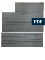 reconocimiento de materiales.docx