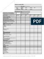 Fisa-monit-Astm CNSMF PAL S