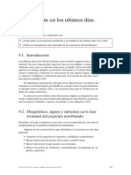 Atencion en los ultimos dias. agonia.pdf