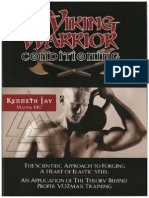 Viking-Warrior-Conditioning-pdf.pdf