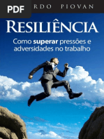 Ebook Resiliência.pdf
