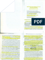 Hacia Una Visión Compleja de Los D-H PDF