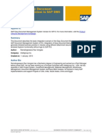 Easy Document Management System.pdf