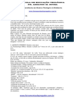 Batalha Espiritual PDF