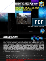 228726738-CALIDAD-DE-ROCA-RMR-ppt.ppt