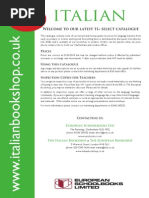 Download cursos de italianopdf by magaly125 SN243704806 doc pdf