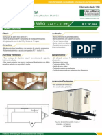 obra-8-x-24sb.pdf