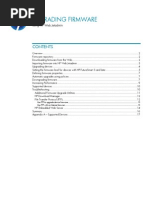 Download HP Firmwarepdf by Subodh Saharan SN243705405 doc pdf