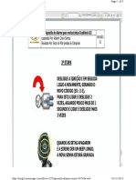 Manual de instalação positron GII.pdf