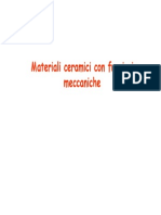 prop meccan ceramici.pdf