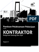 Panduan-Pelaksanaan-Pekerjaan-untuk-Kontraktor-Sipil-Part-1-waskita.pdf