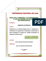 Informe Proyecto PDF