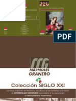 Catalogosiglo21.pdf