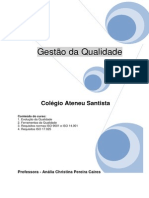 gestao-qualidade.docx