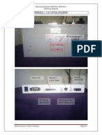 Fibridge E1-V35 Converter PDF